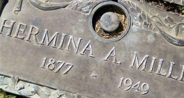 Hermina A Miller (2073985.jpg)