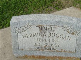 Hermina Boggan (1911025.jpg)