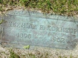 Hermina H. Summota Korntop