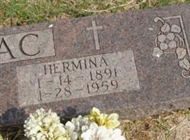 Hermina Mazac (2059827.jpg)