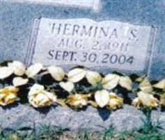 Hermina S. Millering Reiker