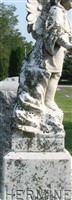 Hermine Fuhrmann