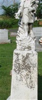 Hermine Fuhrmann