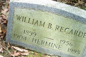 Hermine Recarde (2011984.jpg)