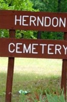 Herndon Cemetery