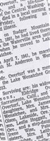 Herod L Overturf (2153317.jpg)