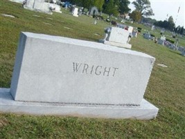 Herschel L. Wright