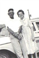 Herschel William Romanus