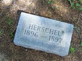 Herschel Williams Herschel Williams