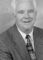 Hershel Preston Combest Hershel Preston Combest