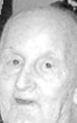 Hershell Clyde Young Hershell Clyde Young