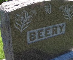 Hester Beery Reining (2157847.jpg) Hester Beery Reining (2157847.jpg)