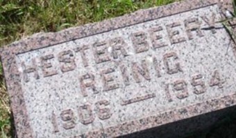 Hester Beery Reining (2157846.jpg) Hester Beery Reining (2157846.jpg)