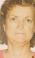 Hester L Adkins Addison