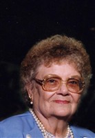 Hester L Temple McAdams Hester L Temple McAdams