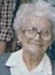 Hettie Bell Allison Boyd