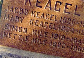 Hettie Kile (1848958.jpg)