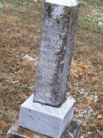 Hezekiah Banister