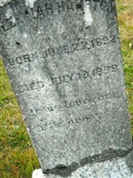 Hezekiah Hampton