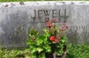 Hezekiah Jewell