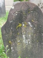 Hezekiah Mack