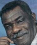 Hezekiah Reaves, Jr