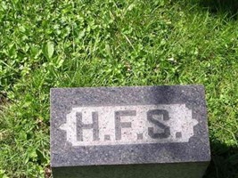H F Swope (1863575.jpg)