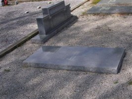 H. G. Hutchinson, III