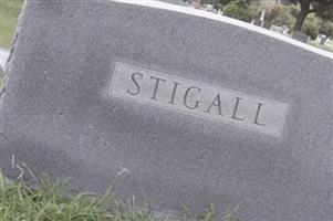 Hiatt H. Stigall