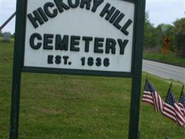 Hickory Cemetery (1899458.jpg)
