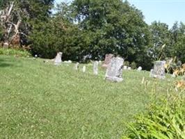 Hicksite Friends Cemetery (1972801.jpg)