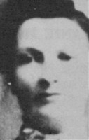 Hidvie Caroline Trolson Cummings Alvord Hidvie Caroline Trolson Cummings Alvord