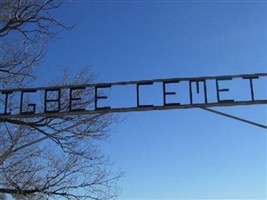 Higbee Cemetery