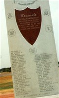 Hilario H Guajardo