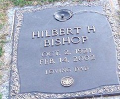 Hilbert H Bishop (2390691.jpg)