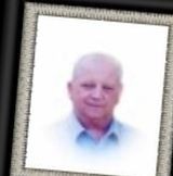 Hilbert J. Schuch, Jr