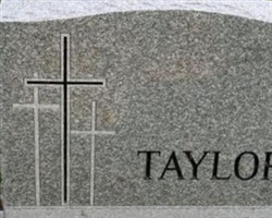 Hilbert L. Taylor Hilbert L. Taylor