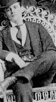 Hilbert Valentine Bamberger Hilbert Valentine Bamberger