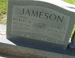 Hilbert W. "Jimmy" Jameson (2392592.jpg)