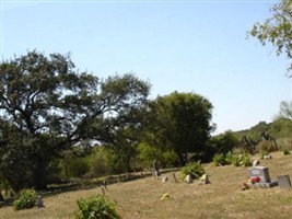 Hilburn Cemetery Hilburn Cemetery