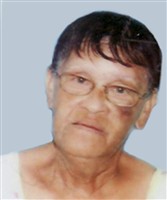 Hilda Dartez LeBlanc