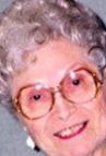 Hilda Emily Schmiedt Wacker