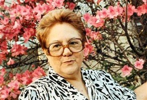 Hilda Grullon Hilda Grullon