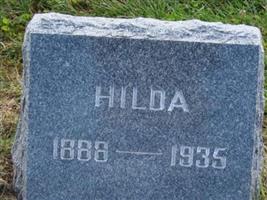 Hilda Johnson (1856928.jpg)