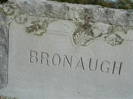 Hilda Ruby Bronaugh
