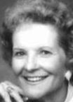Hilda Terrill Pool Hilda Terrill Pool