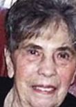 Hilda V. Pires Souza Hilda V. Pires Souza