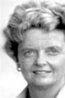 Hilda Wright Goodling Hilda Wright Goodling