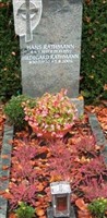 Hildegard Rathmann (2105788.jpg)