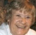 Hildegard Weber Lawless Hildegard Weber Lawless